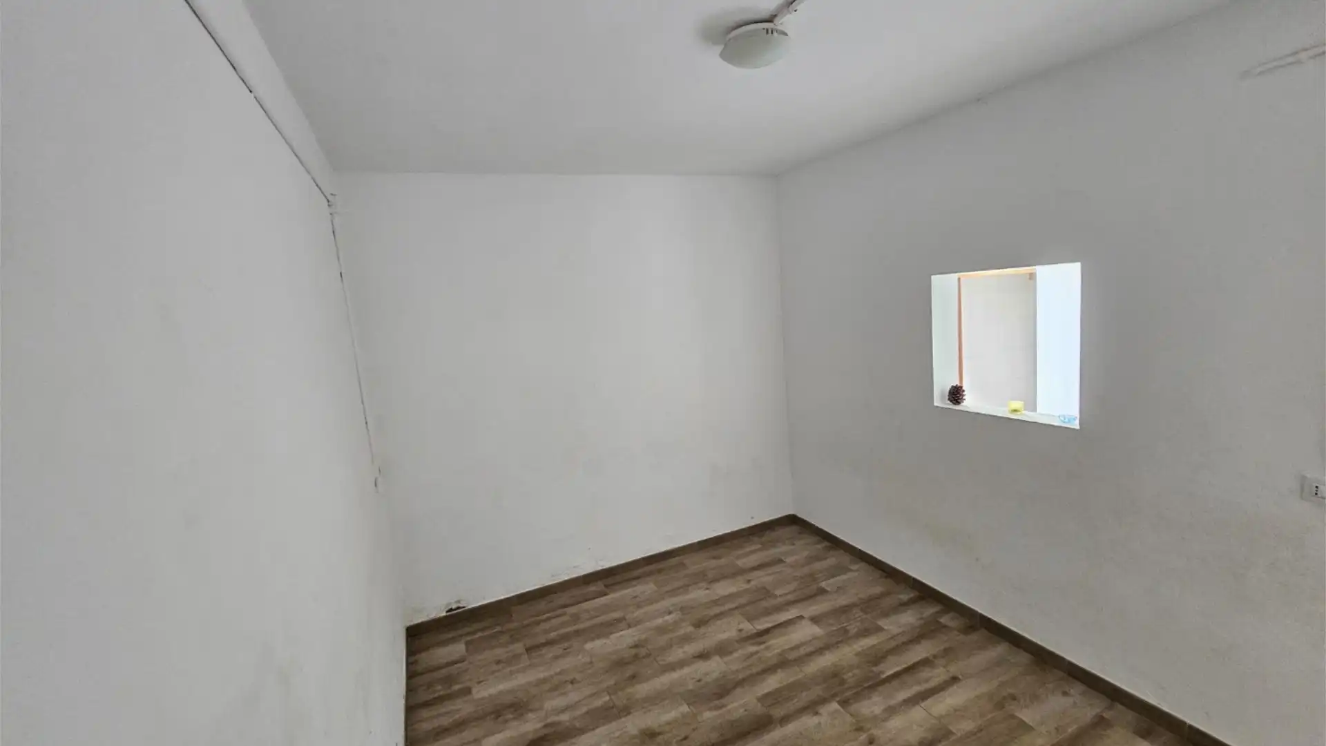 Chalet en  Carretera Marzagán Sabinal 7A - Foto 7