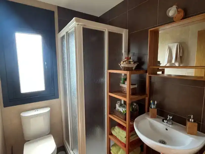 Chalet en - Foto 10