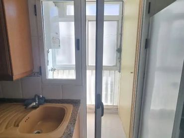 Piso en  Carrer Ullal de l'Estany 4 - Foto 8
