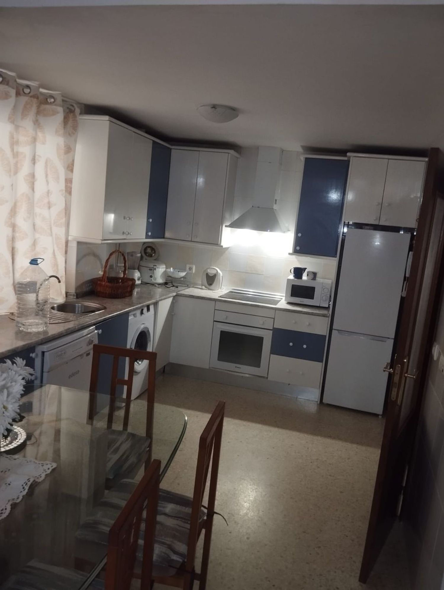 Piso en Avenida América, 5, San Bernabé, San Bernabé - Foto 5