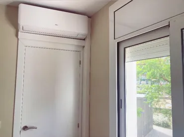 Apartamento en Cornellà de Llobregat - Foto 7