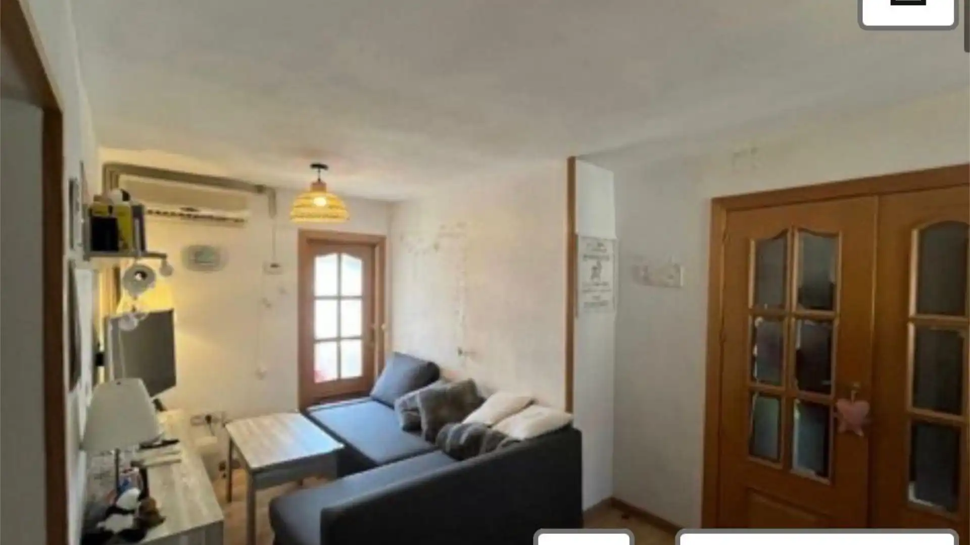 Piso en  Calle de la Guancha 10 - Foto 25