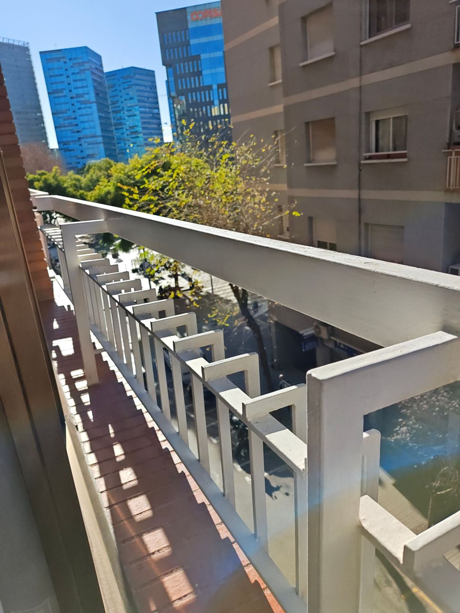 Piso en calle de la Igualtat, 51 - Foto 22