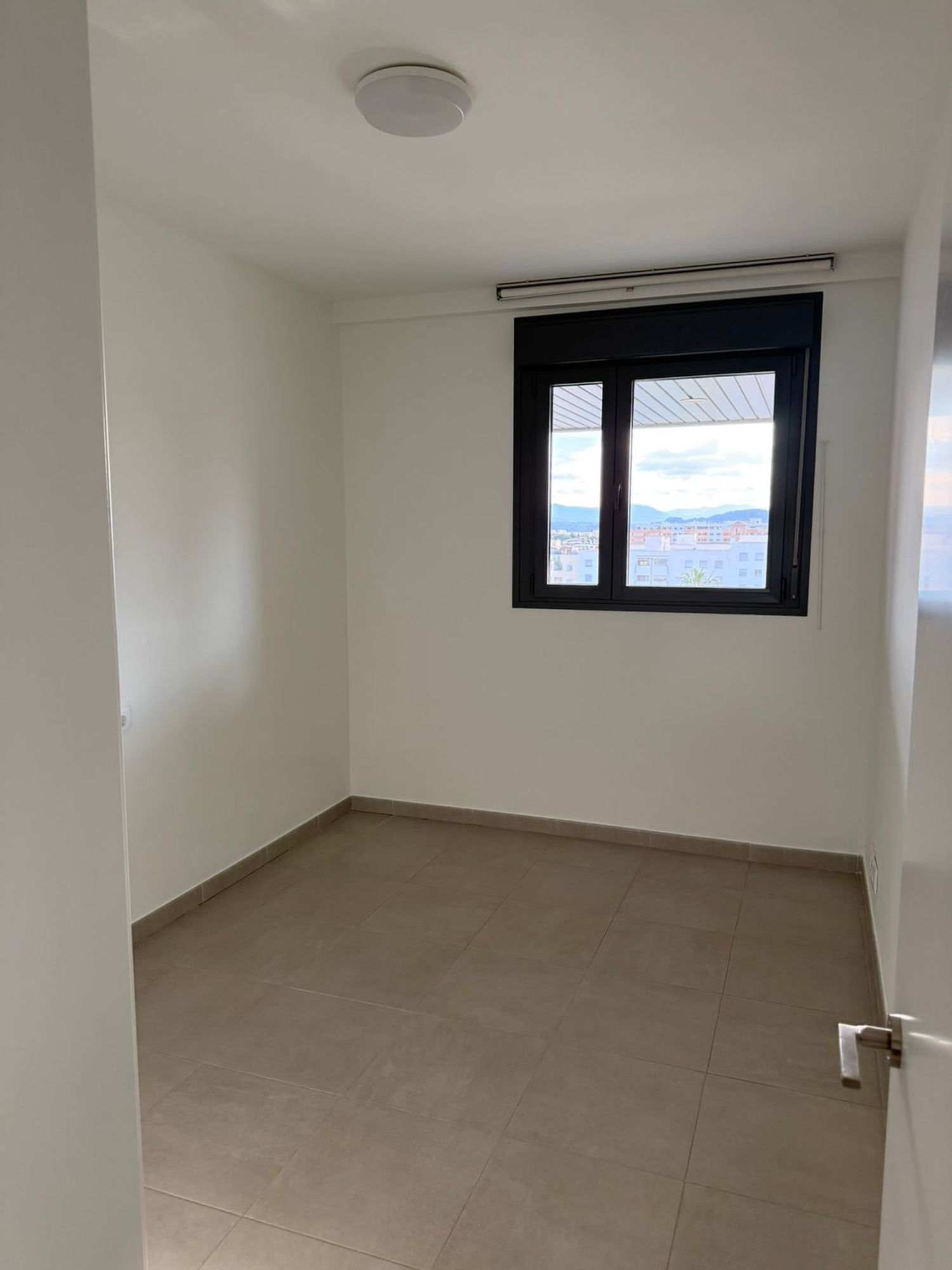 Piso en calle Orson Welles, 20 - Foto 5