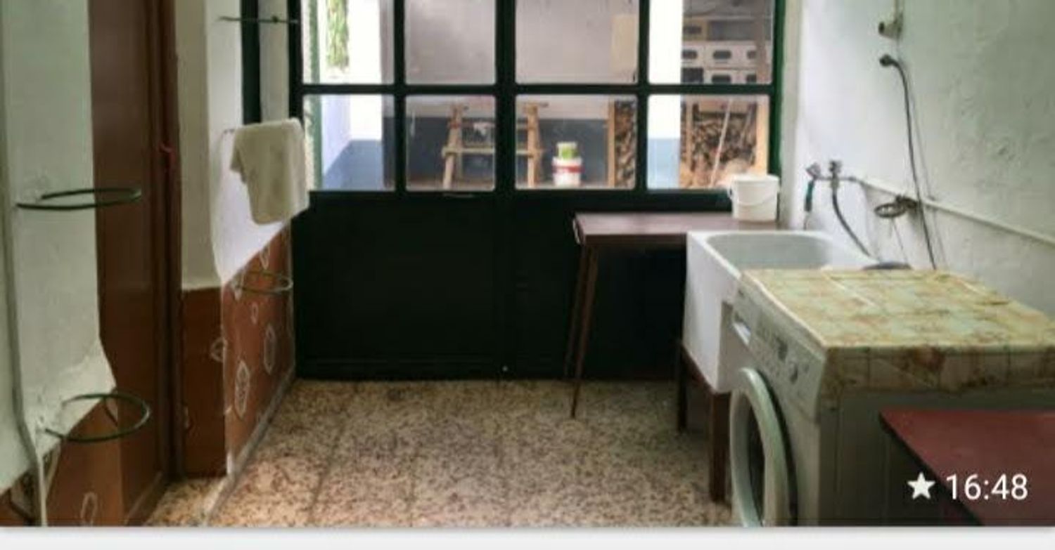 Casa o chalet independiente en Calle Bataneros, 26 - Foto 6