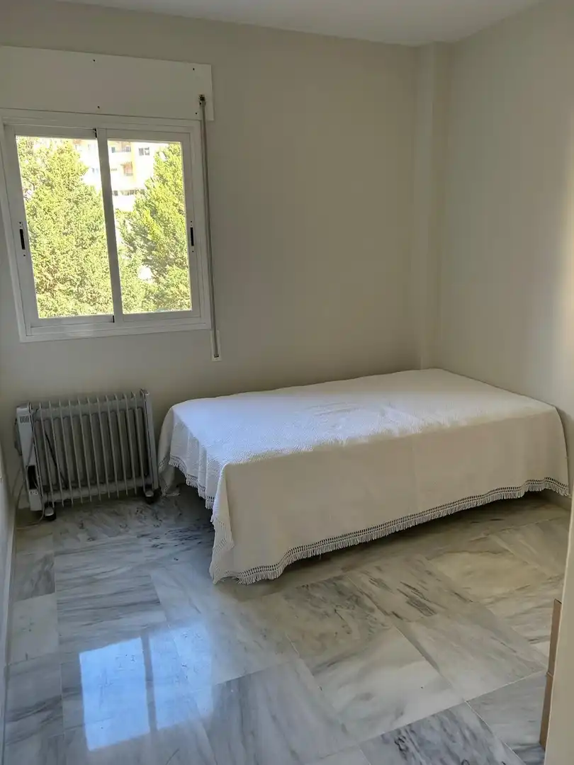 Piso en  Federico Fellini - Foto 23