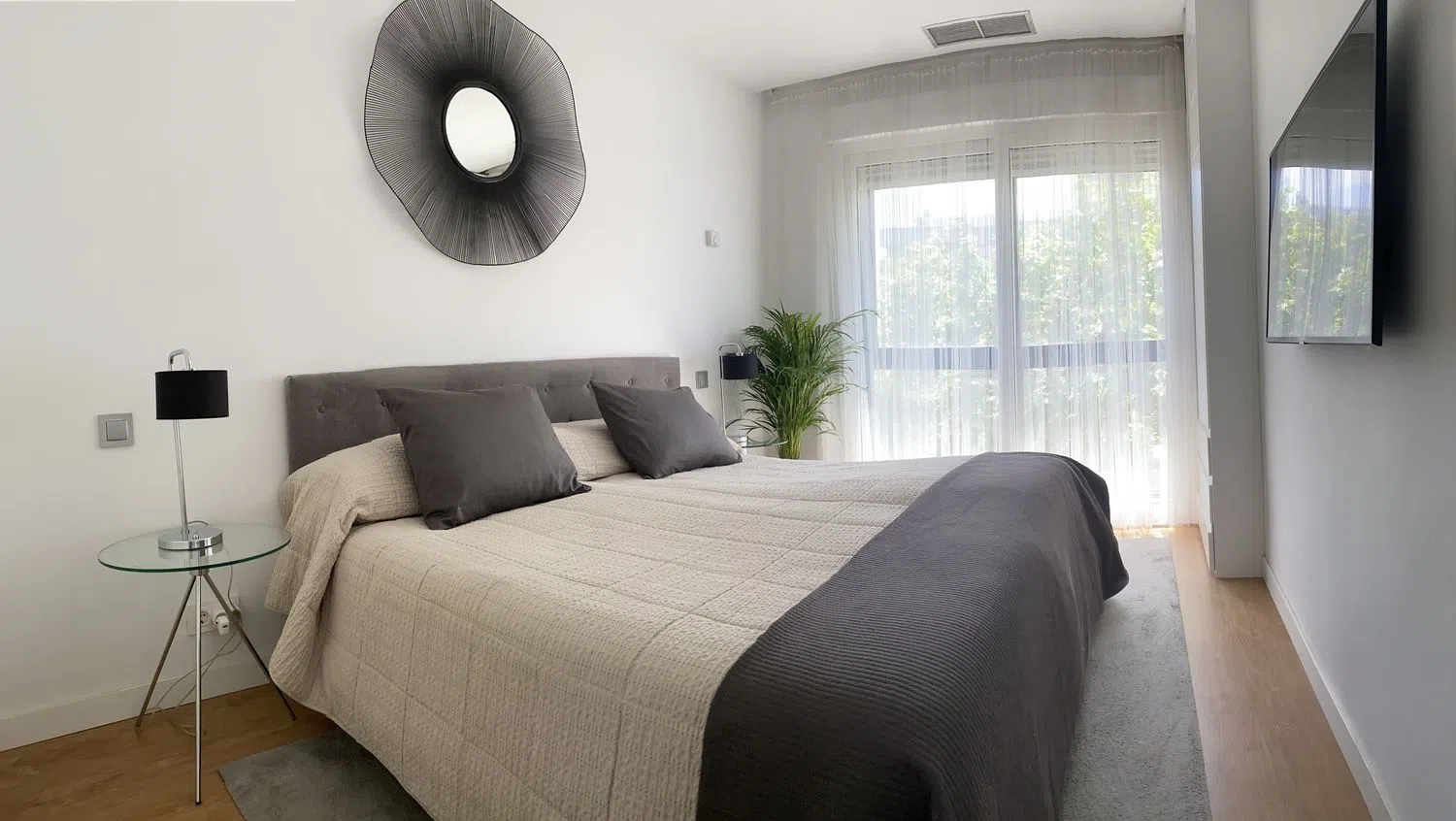 Piso en Barrio Cuzco-Castillejos - Foto 11