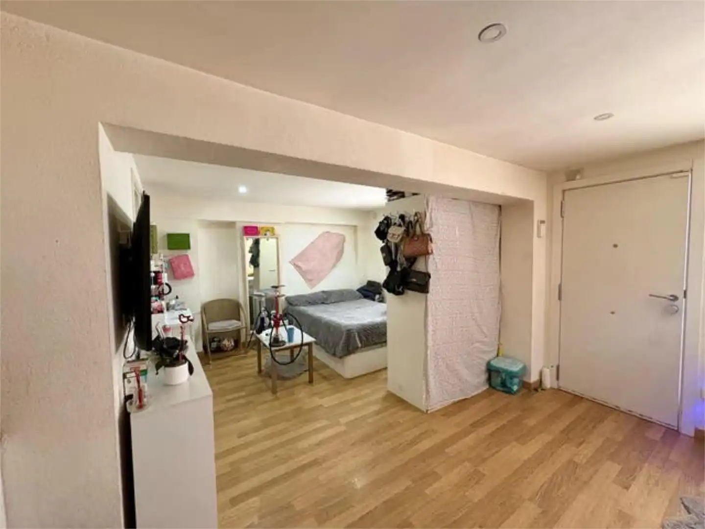 Apartamento en Barcelona - Foto 5