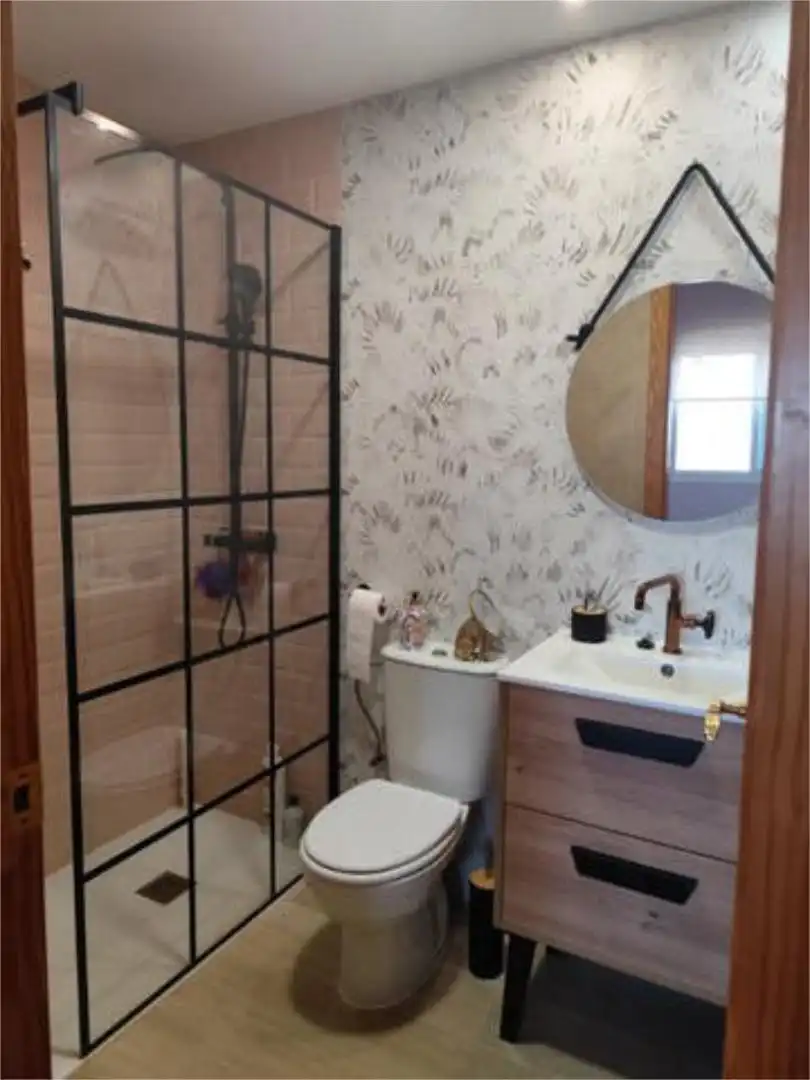 Apartamento en VERA PLAYA ALMERIA - Foto 3