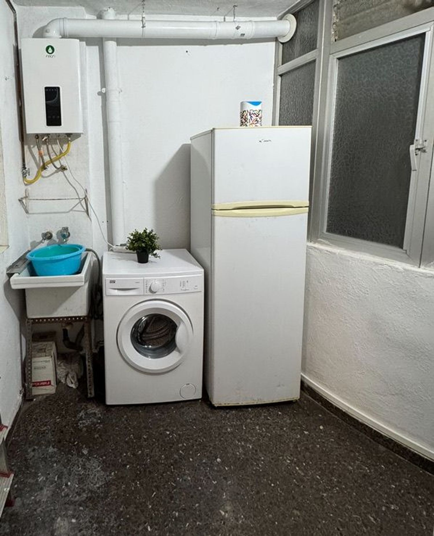 Piso en ronda Norte, 18 - Foto 4