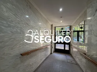 Piso en  de la Sagra - Foto 21