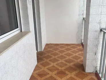 Piso en  Torrent - AVENIDA AL VEDAT - Foto 21
