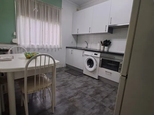 Piso en Basurto-Kastrexana Errepidea, 179, Altamira - Foto 11