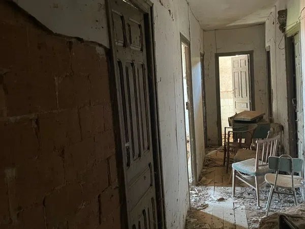 Casa de pueblo en Camino Villadangos, 24 - Foto 20