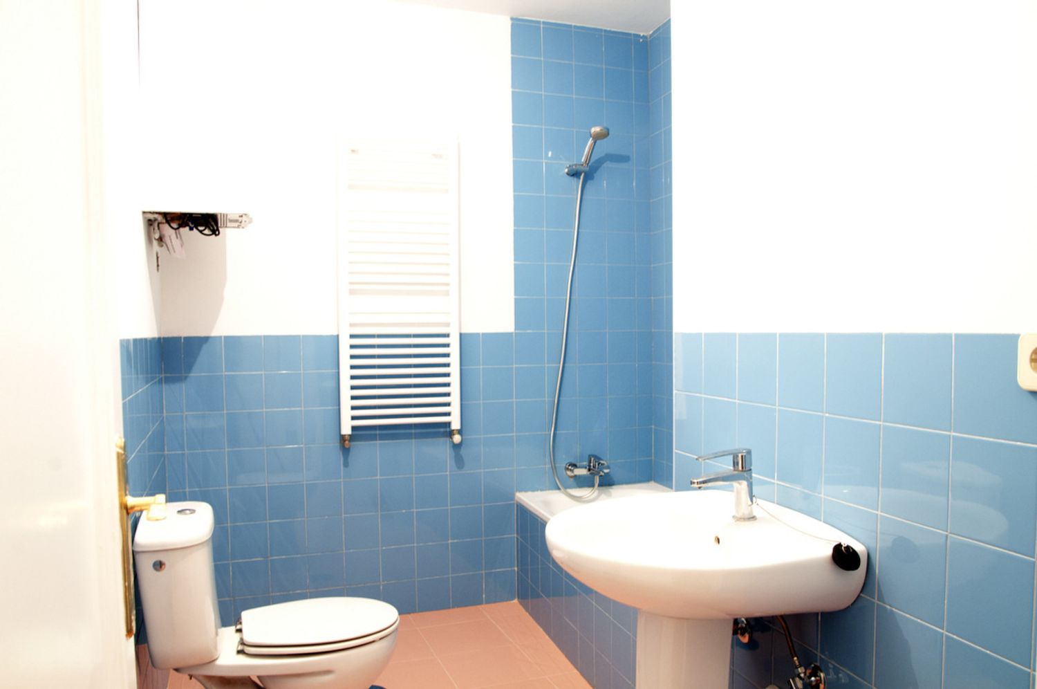 Piso en calle Gravina, 23 - Foto 12