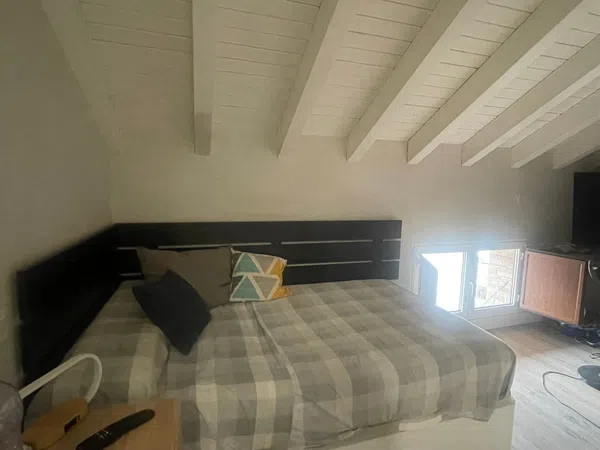Chalet adosado en Avenida de Jose Maria Quijano, 11 - Foto 35