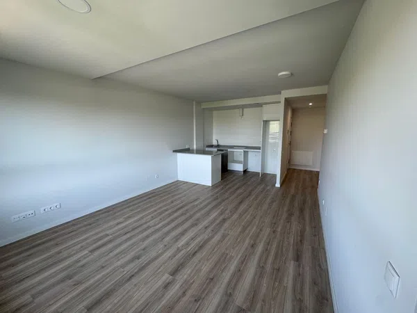 Piso en Calle Dulzaina, 9, Hospital Nuevo, Hospital Nuevo - Foto 15