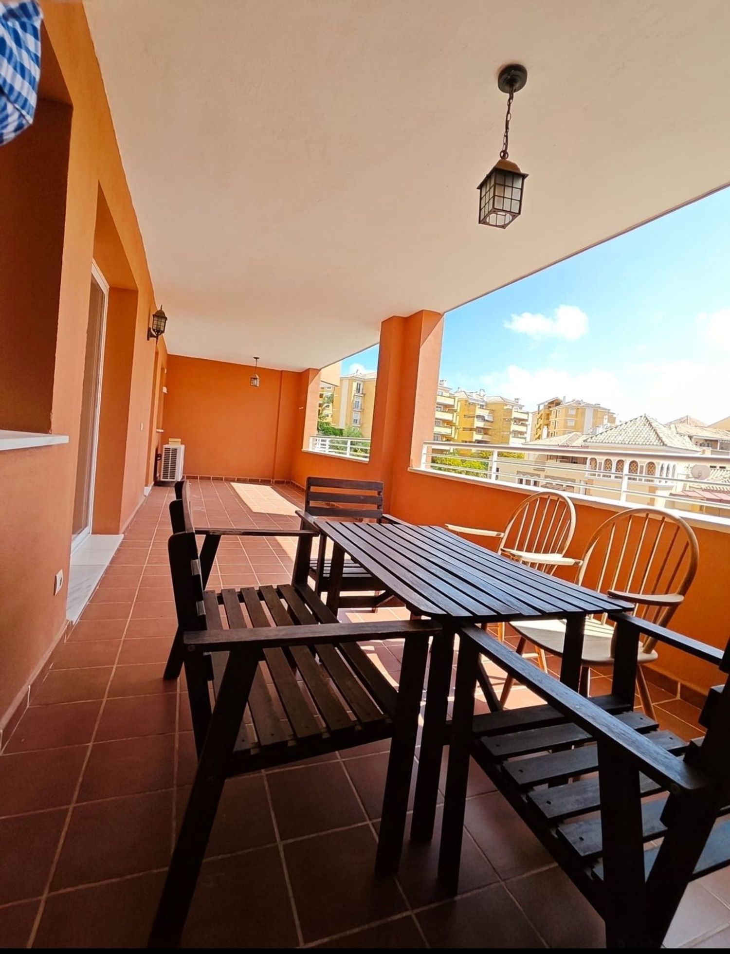 Piso en calle Granate, 2 - Foto 1