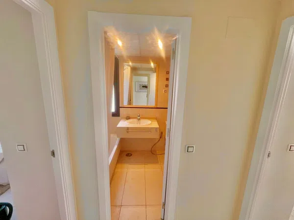 Ático en calle Sierra Dorada, 1 C - Foto 31