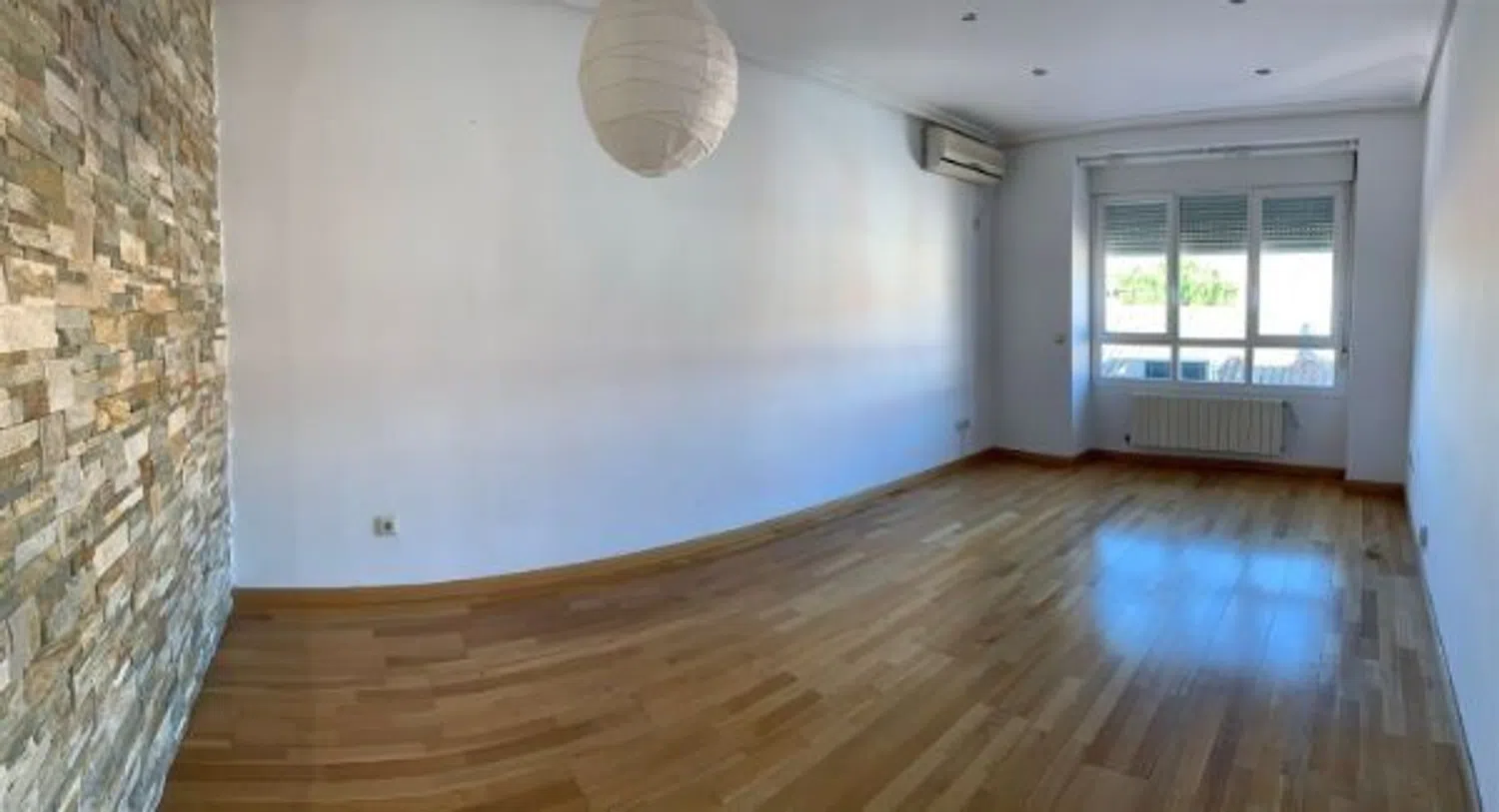 Dúplex en Casco Antiguo - Foto 5