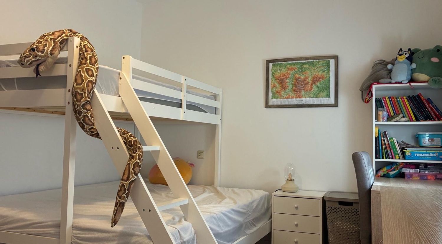 Casa de pueblo en Calle Nueva, 225 - Foto 12