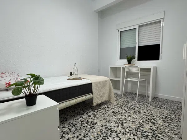 Dúplex en Calle Camelias, 22, El Palmar - Foto 4
