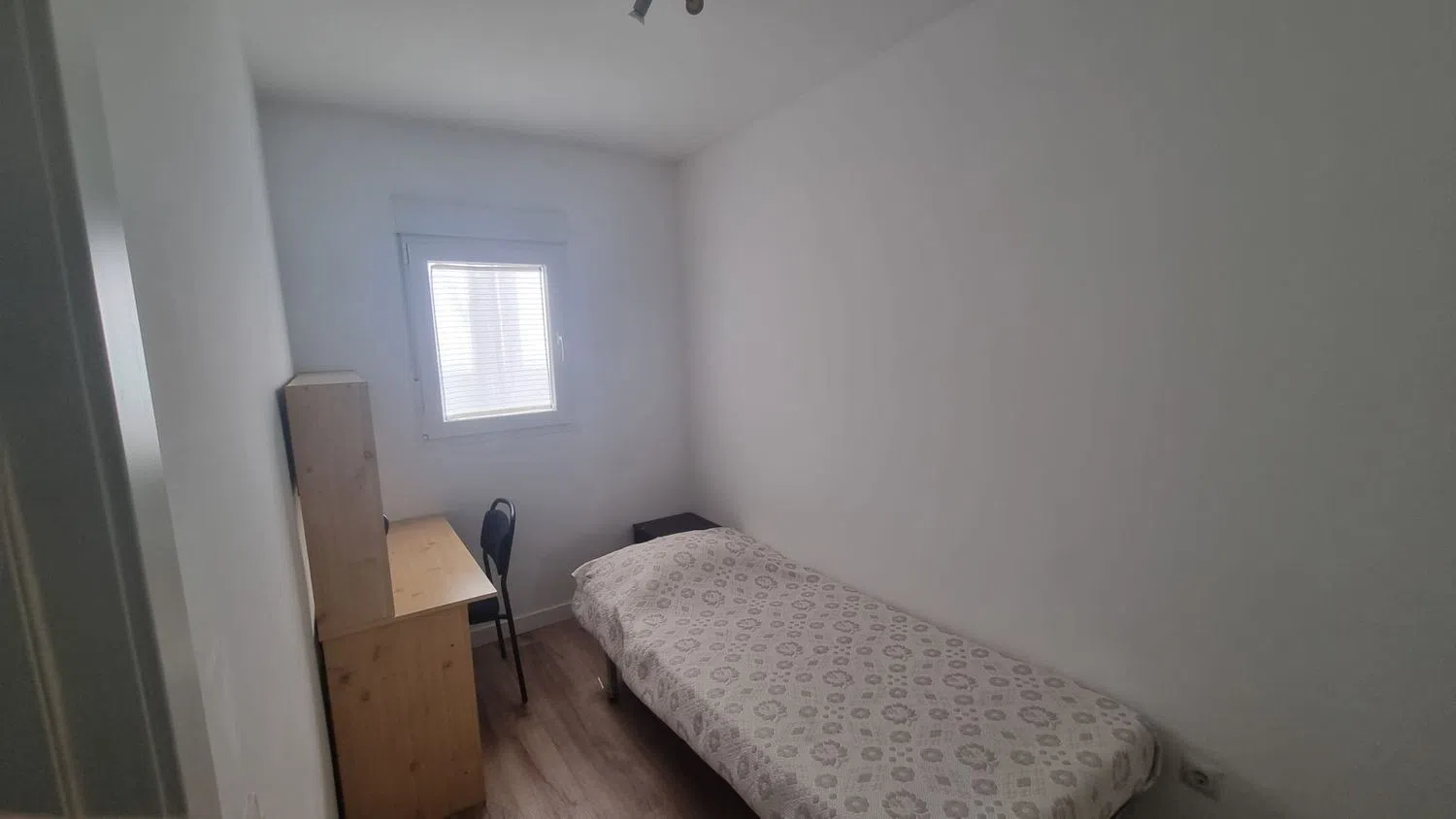 Piso en calle Chantada, 16 - Foto 7