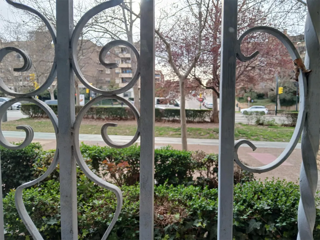 Piso en  Grupo Alférez Rojas II 11 - Foto 14