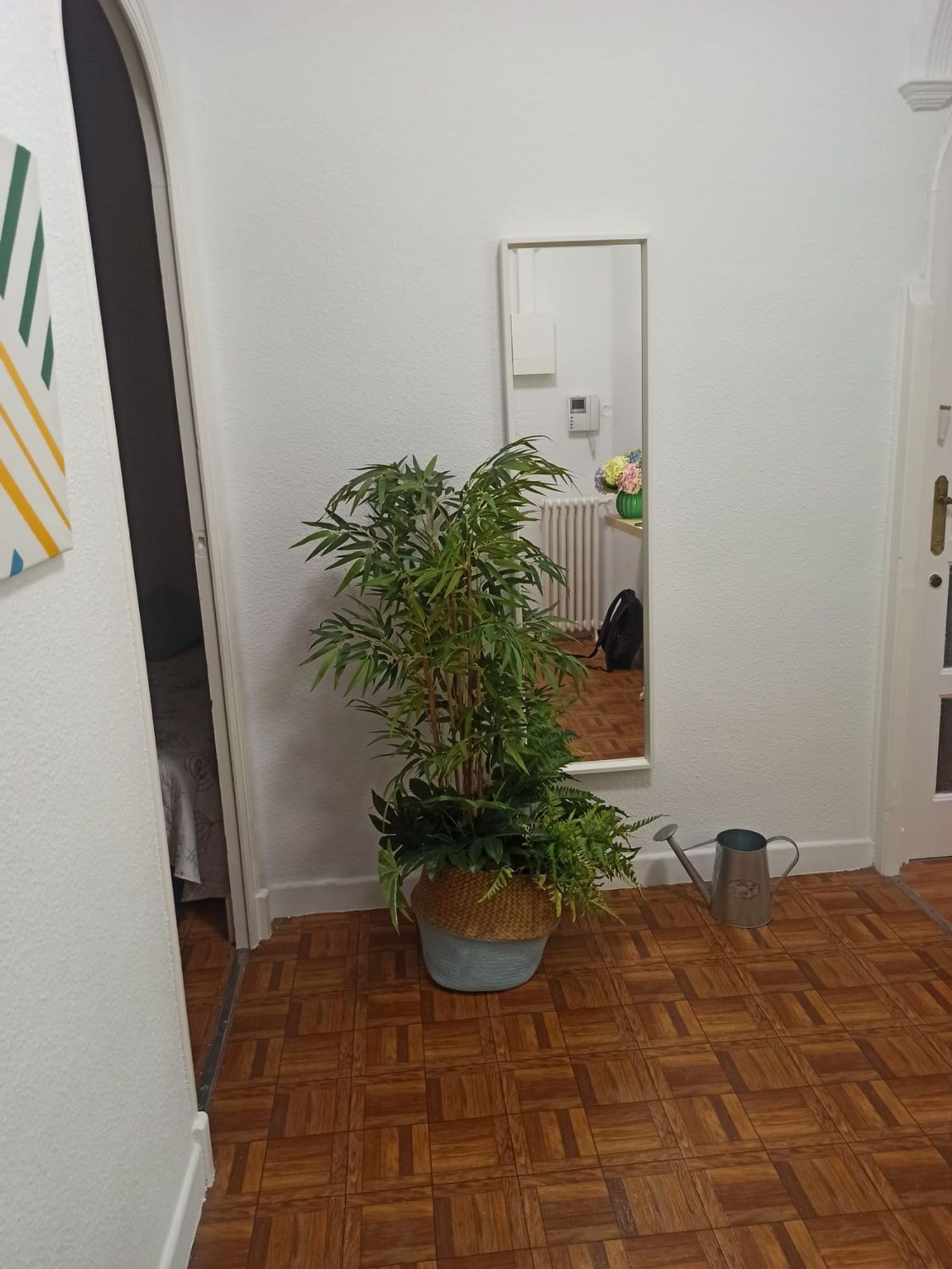 Piso en Calle Padilla, Sant Francesc - Foto 40