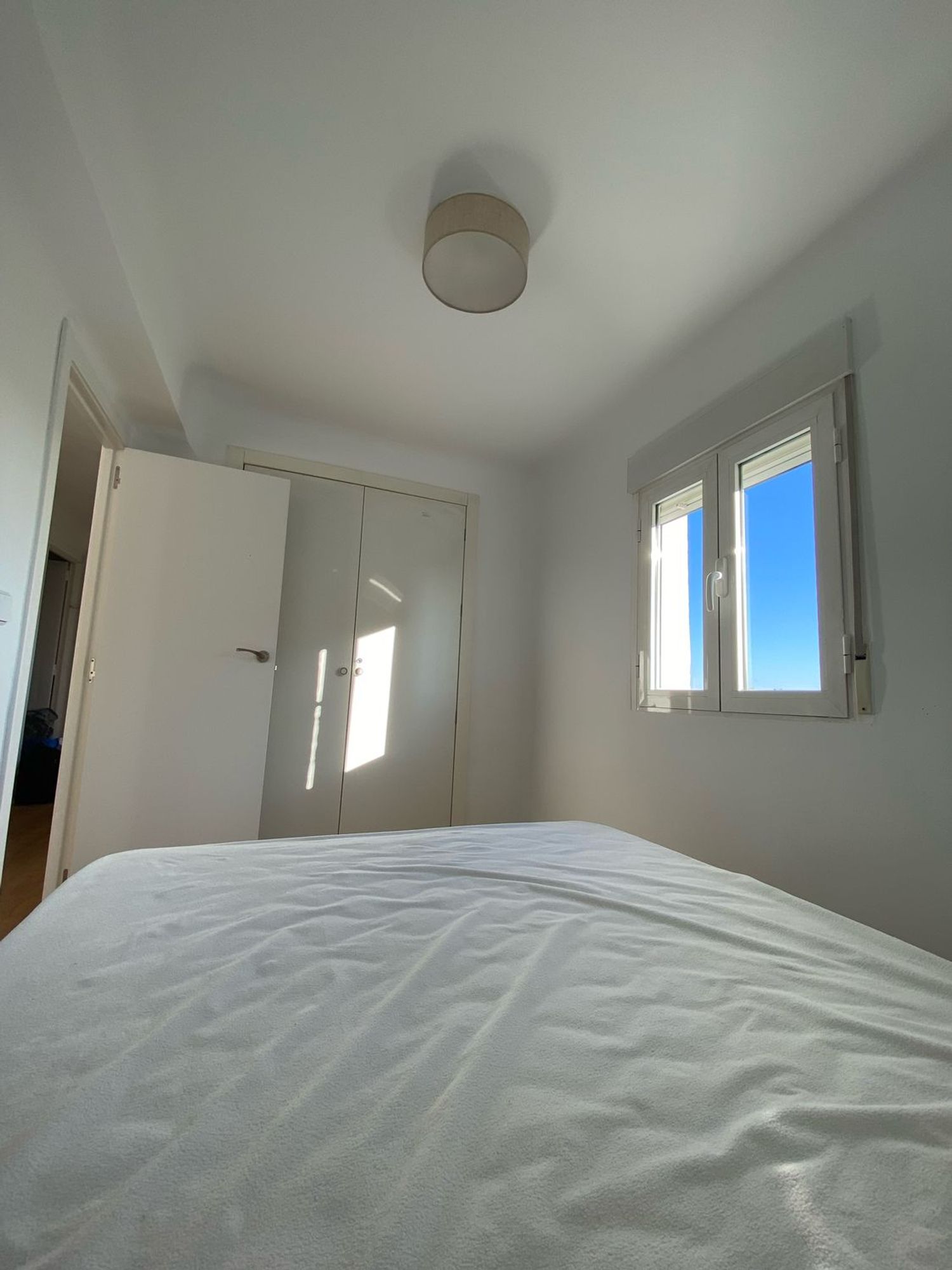 Piso en Calle del Castillo de Oropesa, 35, Simancas - Foto 16