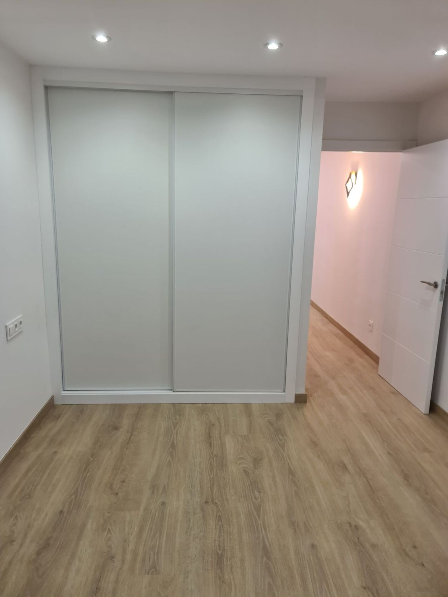 Piso en Calle do Areal, 140, Centro - Areal - Foto 7