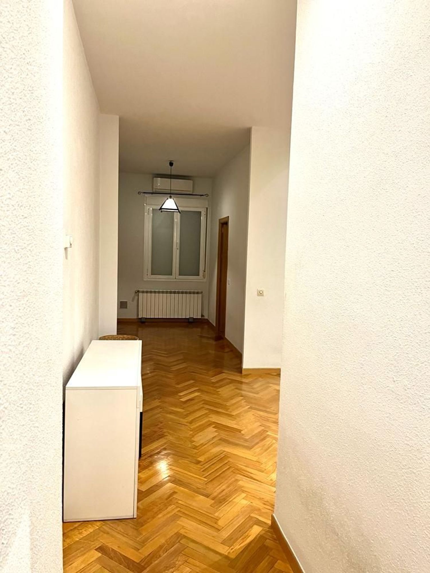 Piso en Calle Talamanca, 7, San Isidro - Los Almendros, San Isidro - Los Almendros - Foto 4