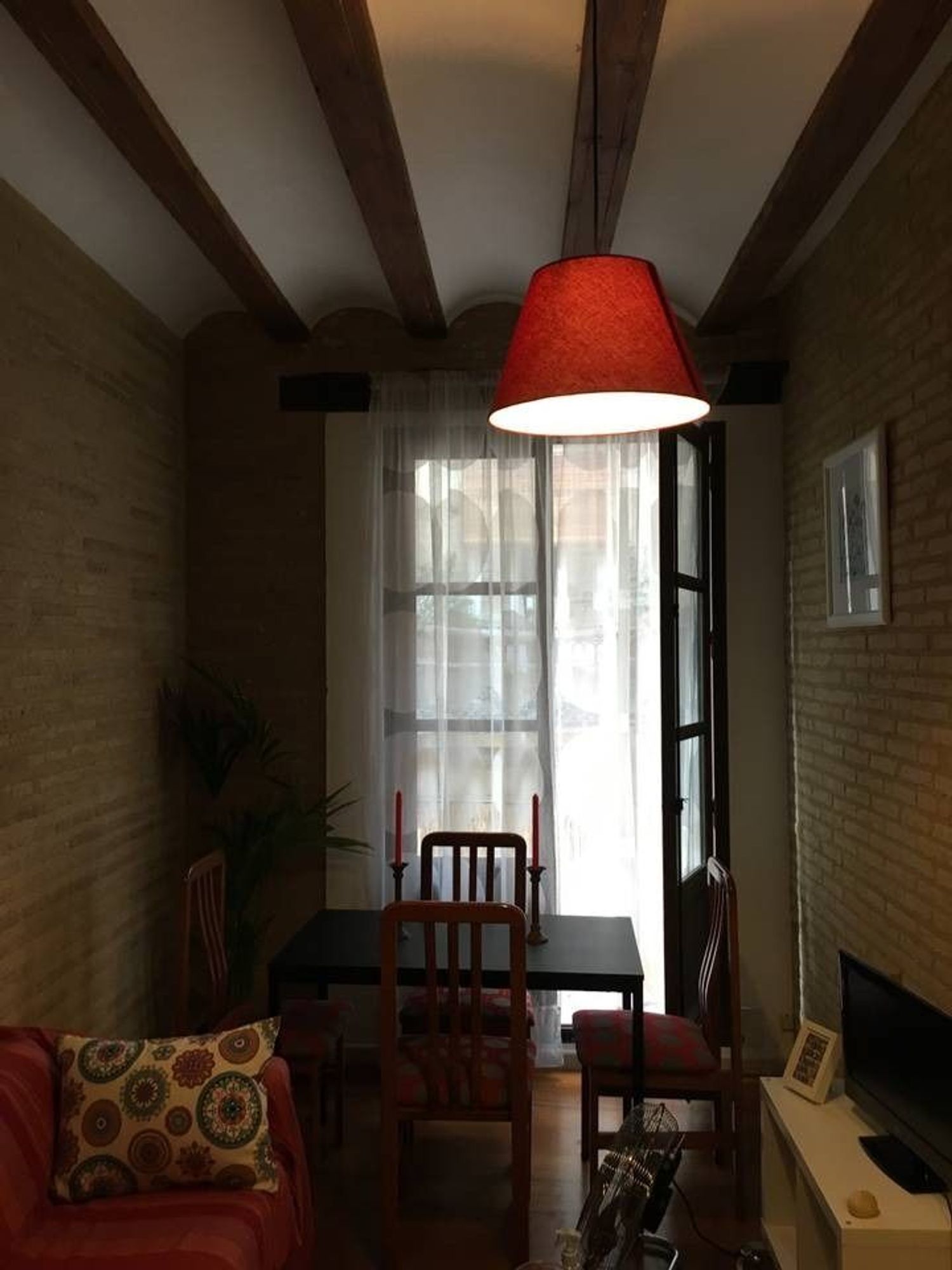 Piso en calle de Ripalda, 28 - Foto 4