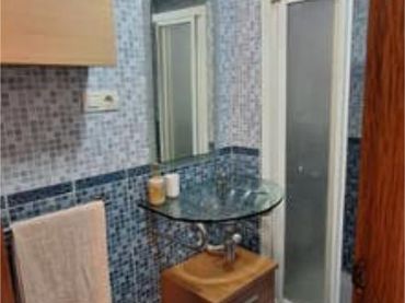 Apartamento en Eugenio Gross - Foto 8