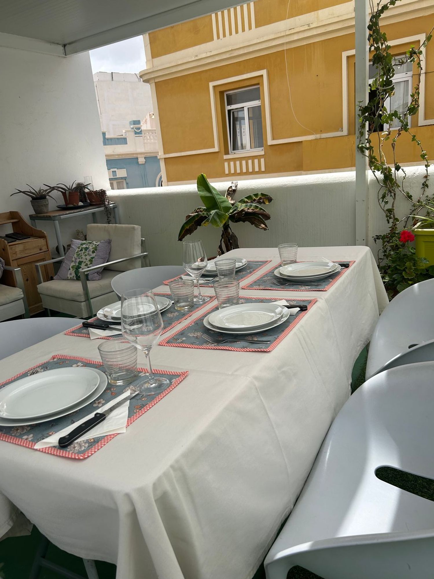Ático en Calle Pedro de Vera, 22, Arenales - Lugo - Avda Marítima - Foto 26