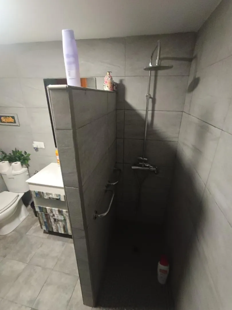 Piso en  Calle García Andreu 49 - Foto 16