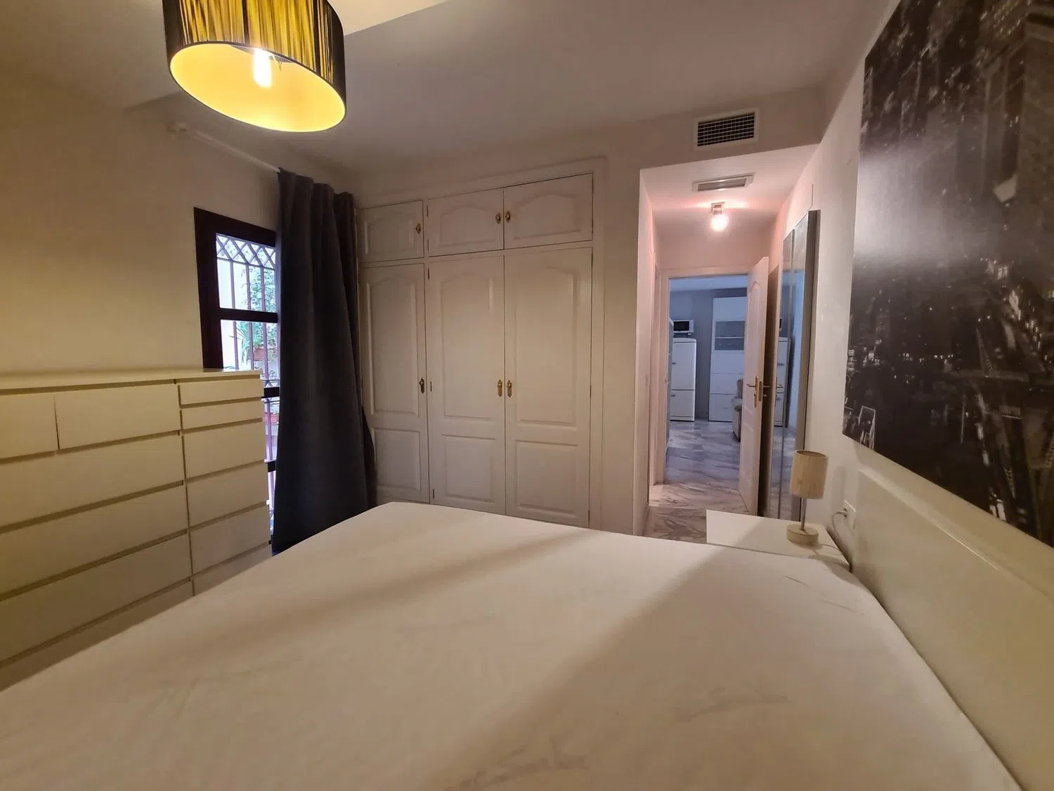 Piso en calle Dársena, 32 - Foto 9