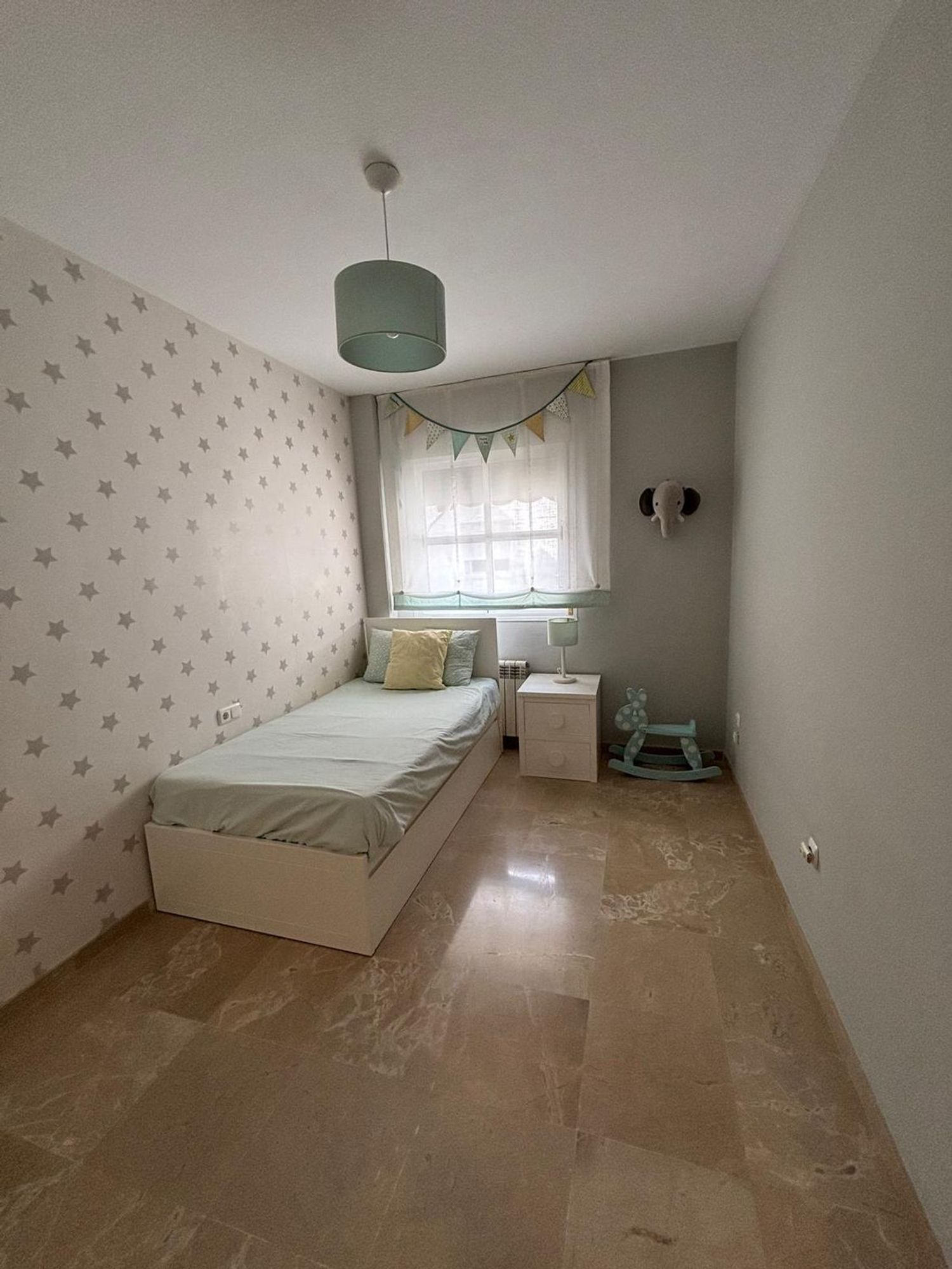 Dúplex en Calle Isla Lanzarote, 1, Noreña - Turruñuelos - Foto 11
