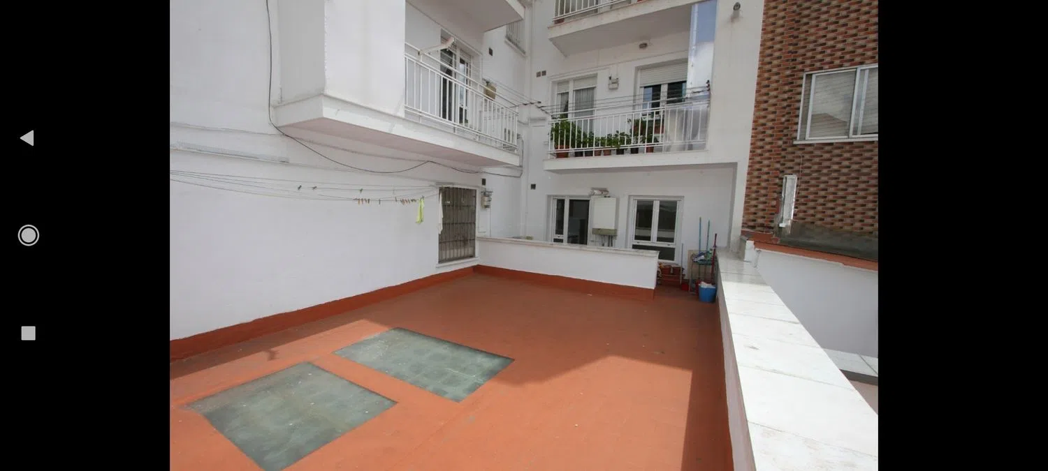 Piso en Palmera, 2 - Foto 3