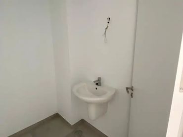 Piso en  Avenida Juan Carlos I 1 - Foto 16
