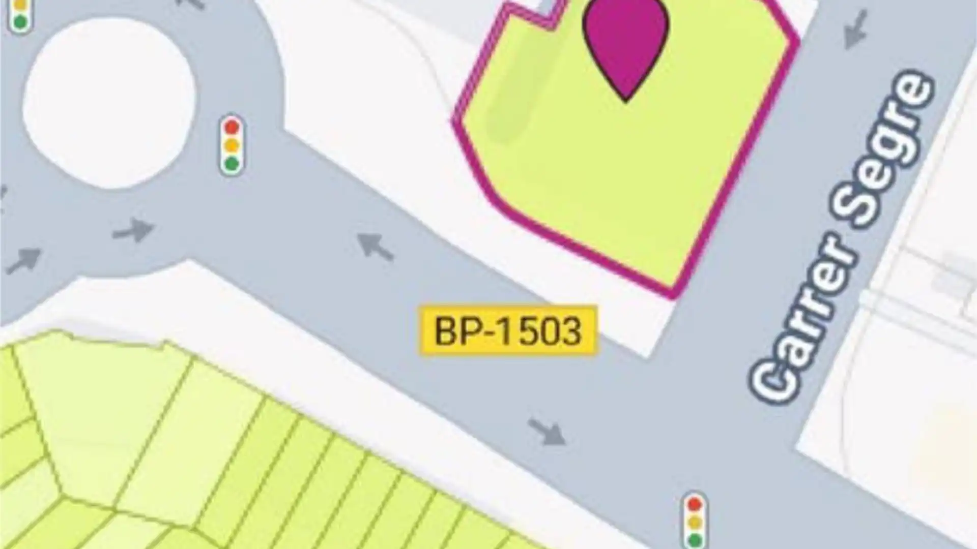 Piso en Can SANT Joan - Foto 9