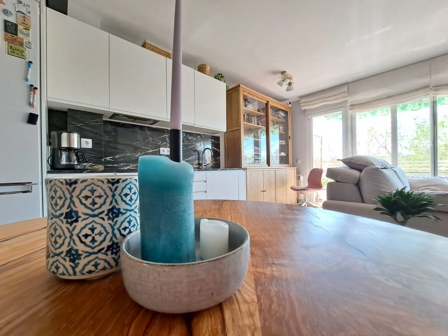 Estudio en Barrio Ventas - Foto 10