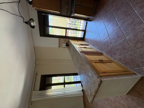 Casa de pueblo en calle Veneros del Bejarano, 10 - Foto 12