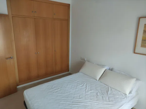Chalet adosado en Calle la Plana de Utiel, 33, La Sella, La Sella - Foto 19