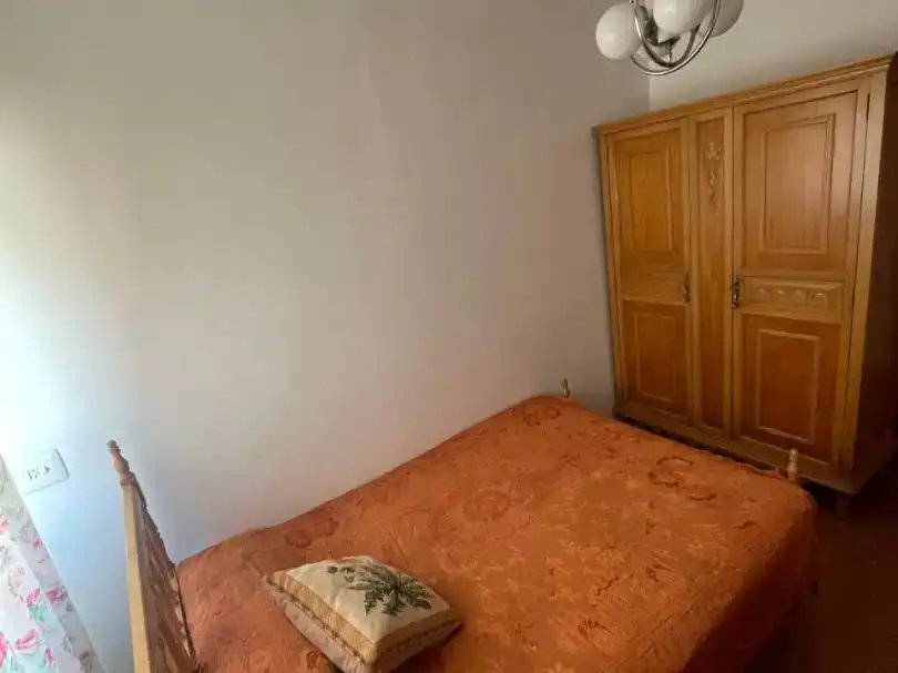 Piso en  Calle Hernán Cortés 22 - Foto 23