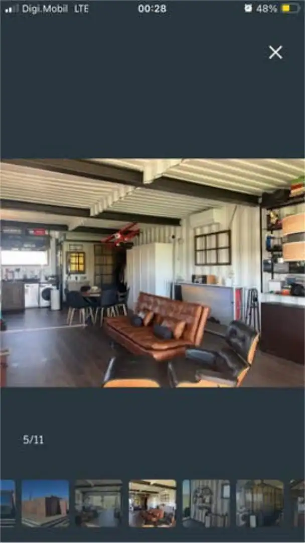 Chalet en Sur - Foto 8