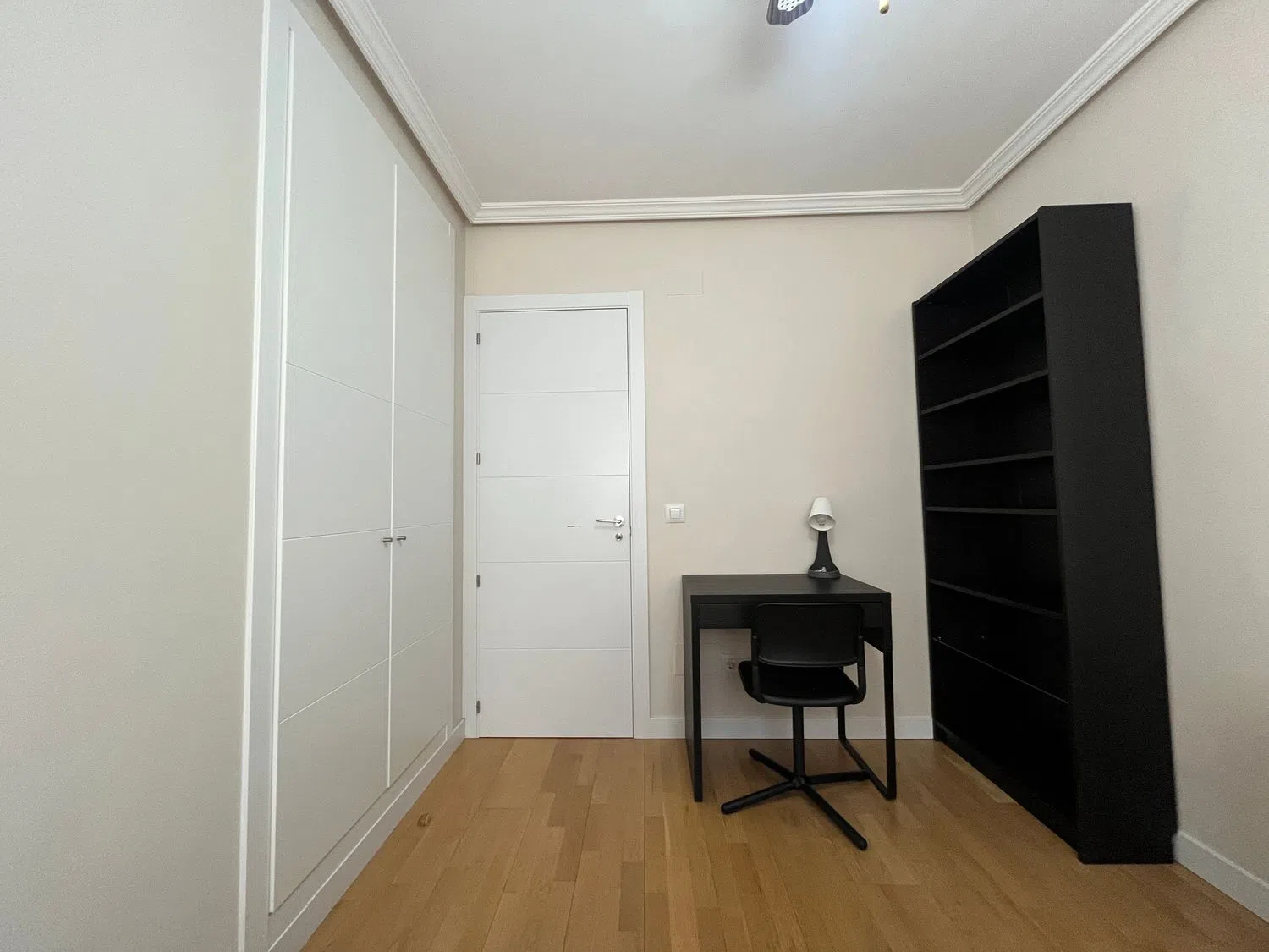 Piso en calle de Manuel García, 45 - Foto 22