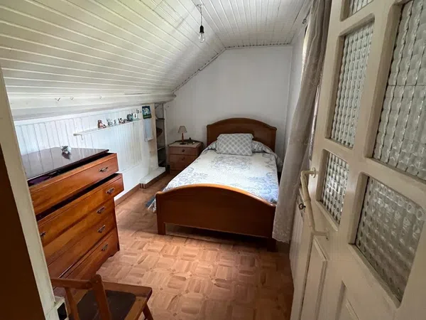 Casa de pueblo en Macadín, 7 - Foto 10