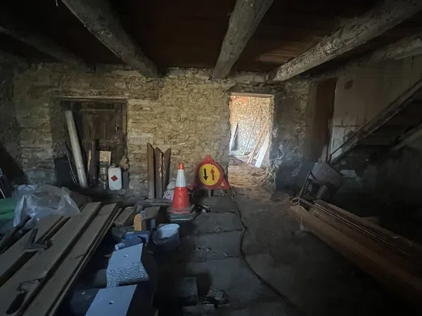 Casa de pueblo en Plaza Mediavilla, 1 - Foto 6