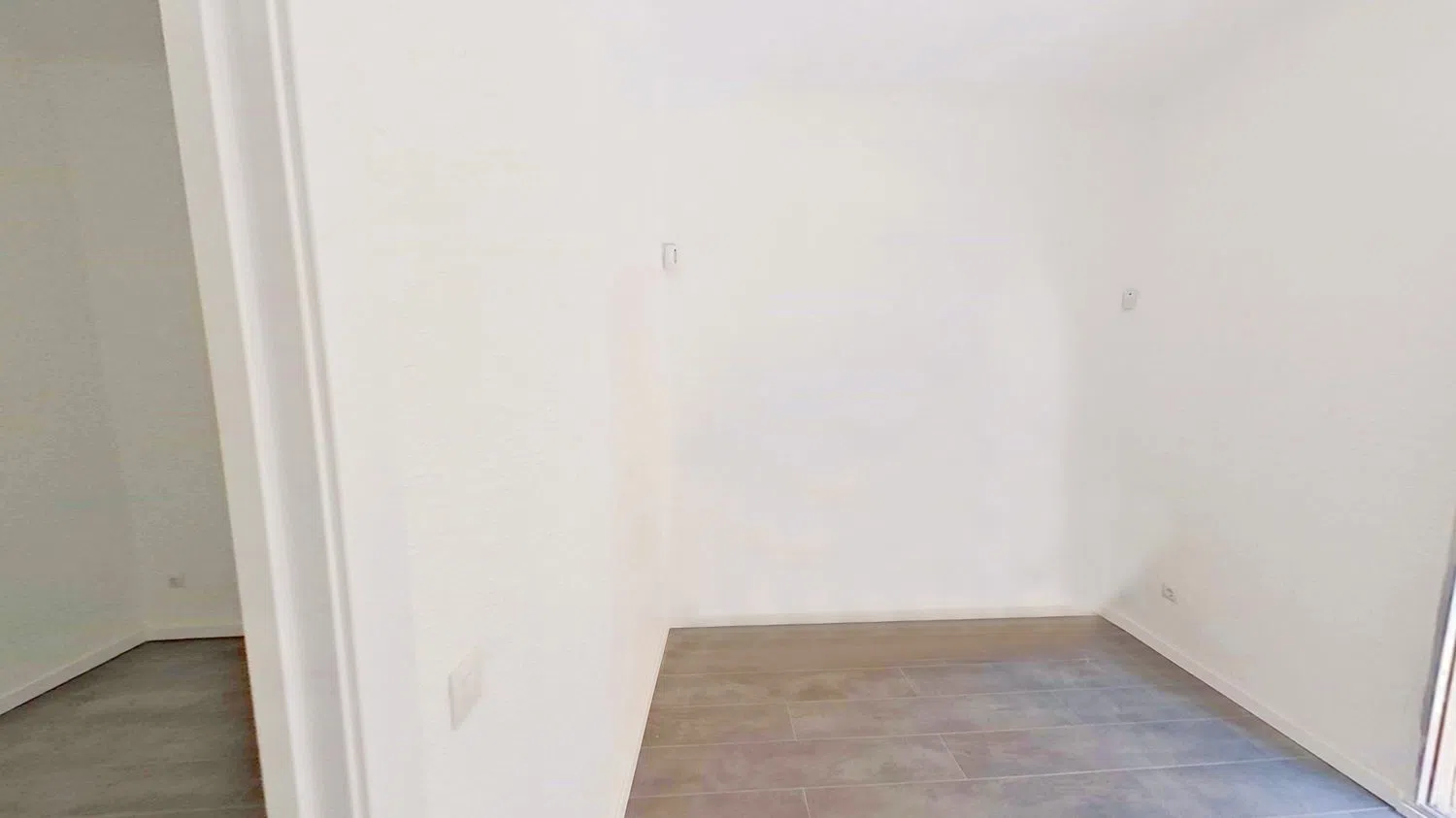 Piso en Barrio San Diego - Foto 6